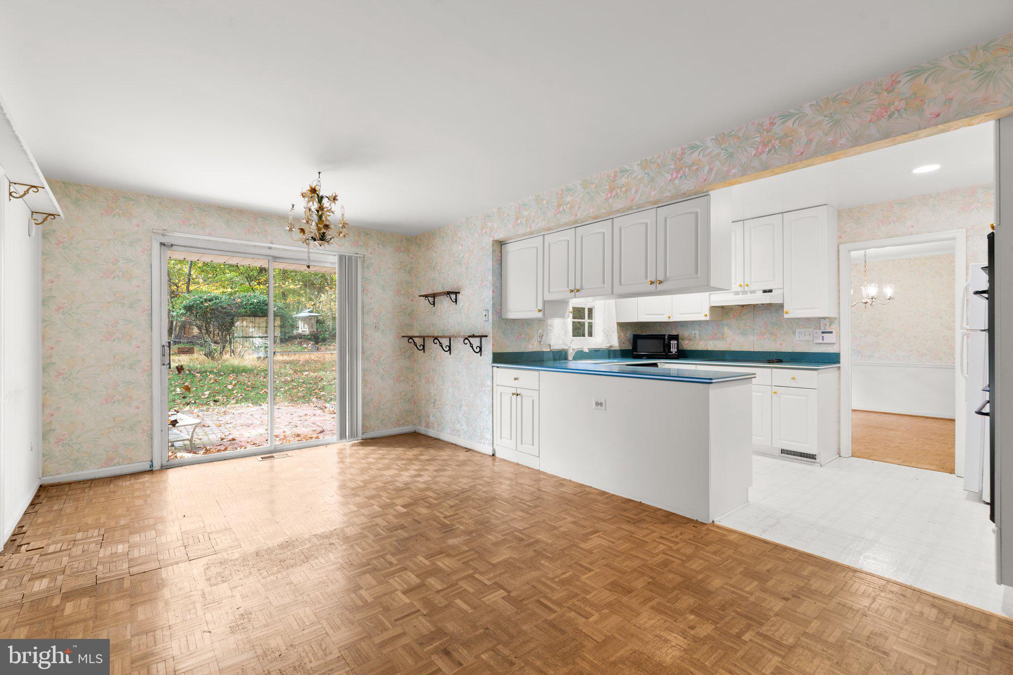 3012 Bluff Point Lane Silver Spring, MD 20906 - Photo 4 of 33 Gallery Image 4