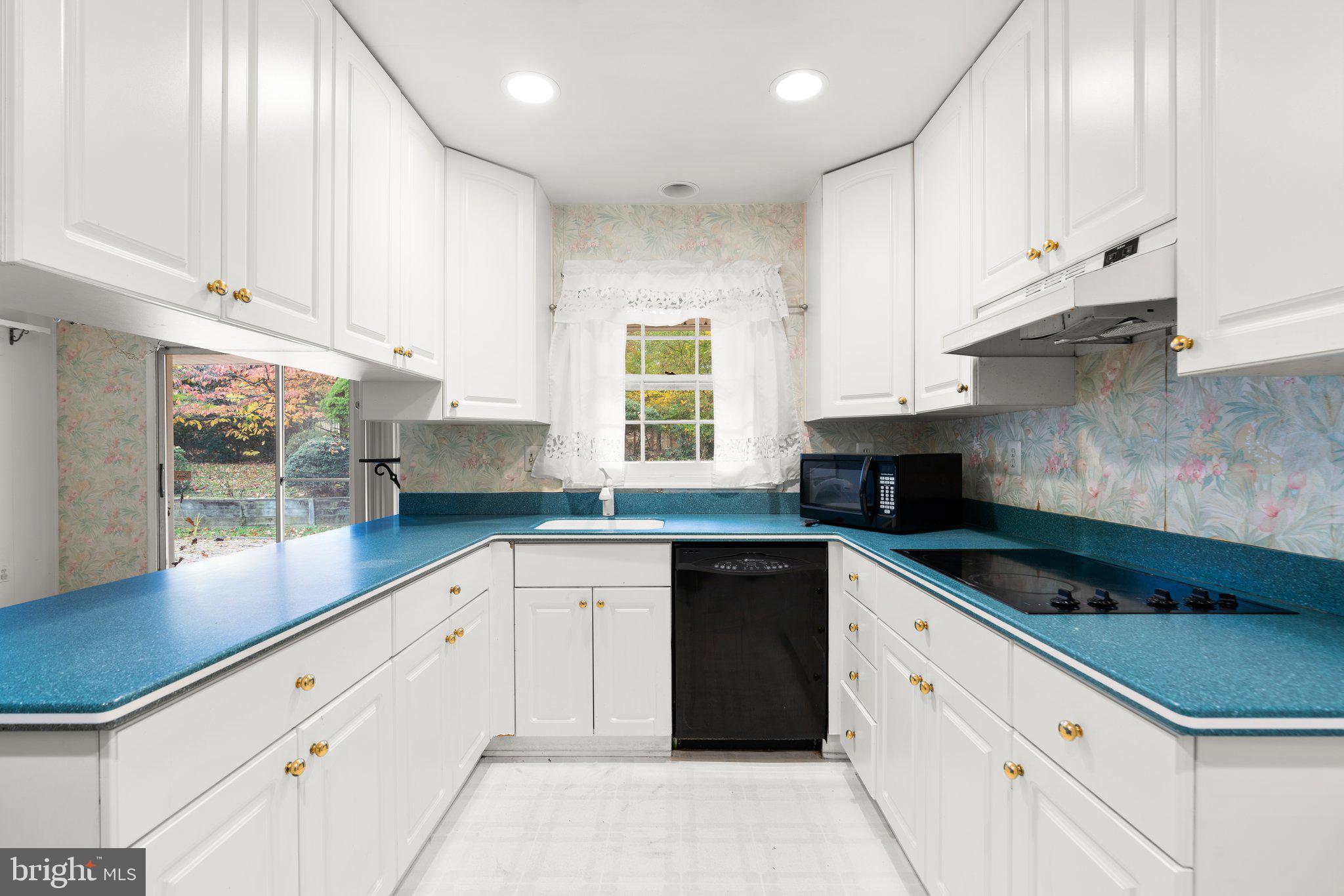 3012 Bluff Point Lane Silver Spring, MD 20906 - Photo 5 of 33 Gallery Image 5