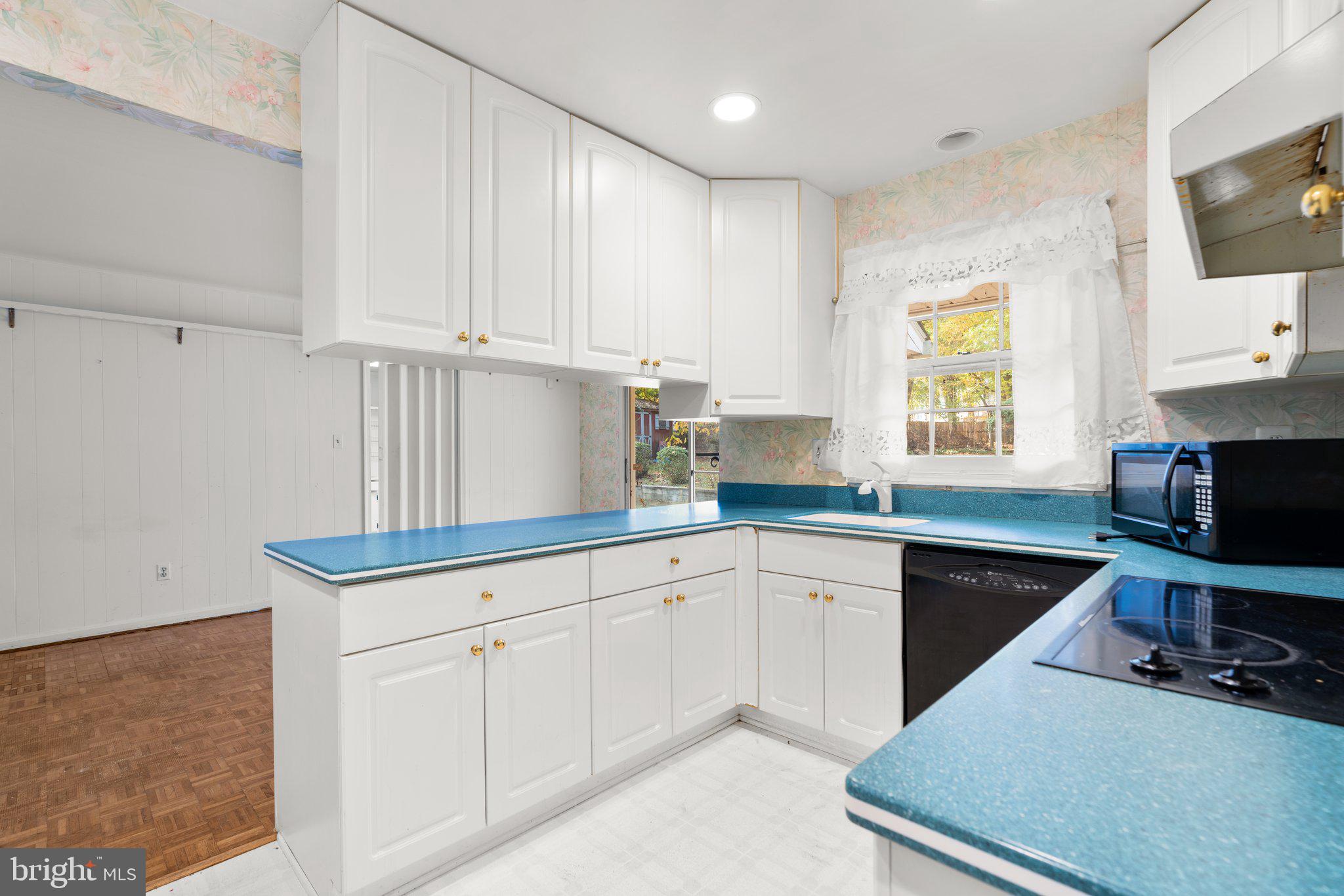 3012 Bluff Point Lane Silver Spring, MD 20906 - Photo 6 of 33 Gallery Image 6