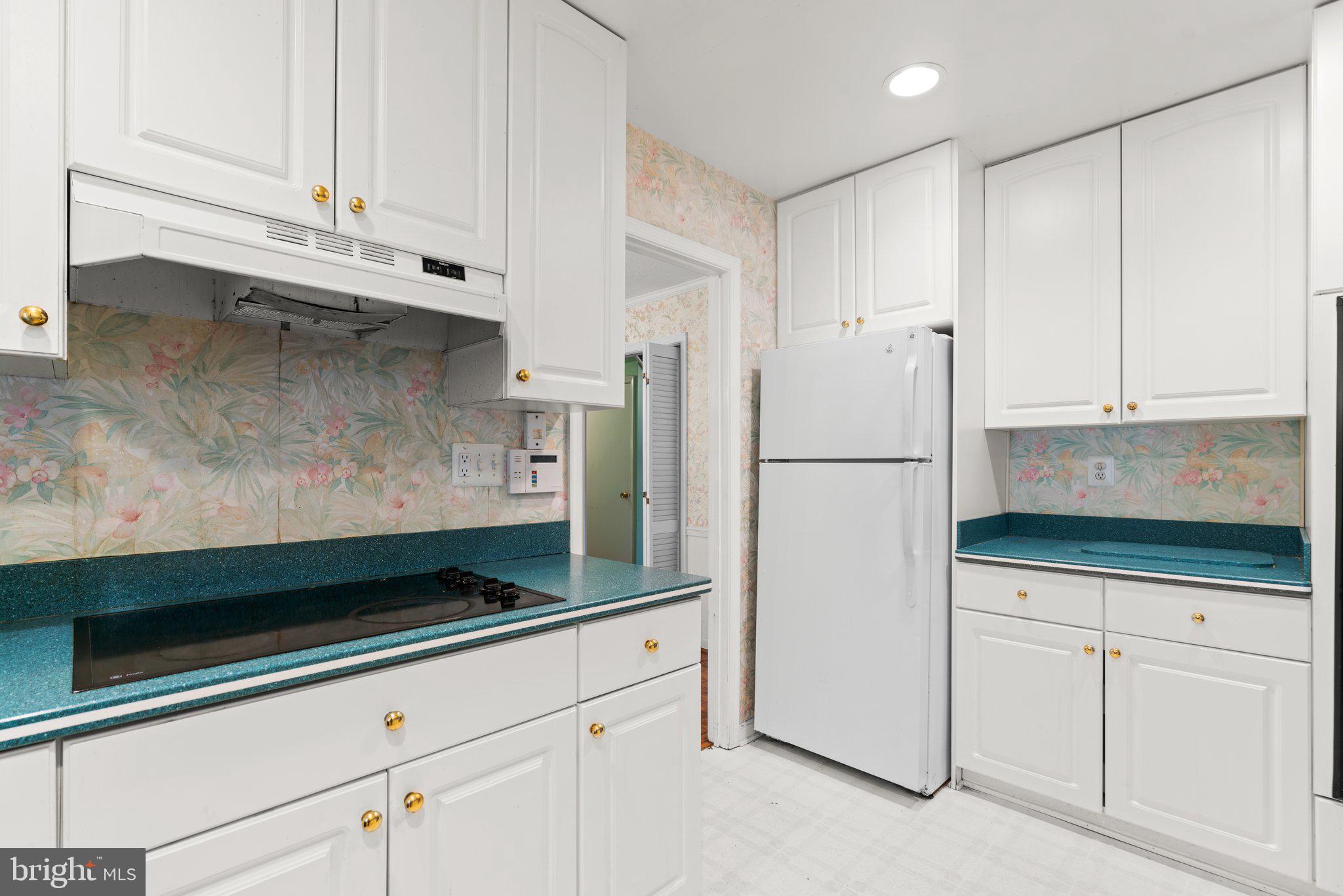 3012 Bluff Point Lane Silver Spring, MD 20906 - Photo 7 of 33 Gallery Image 7