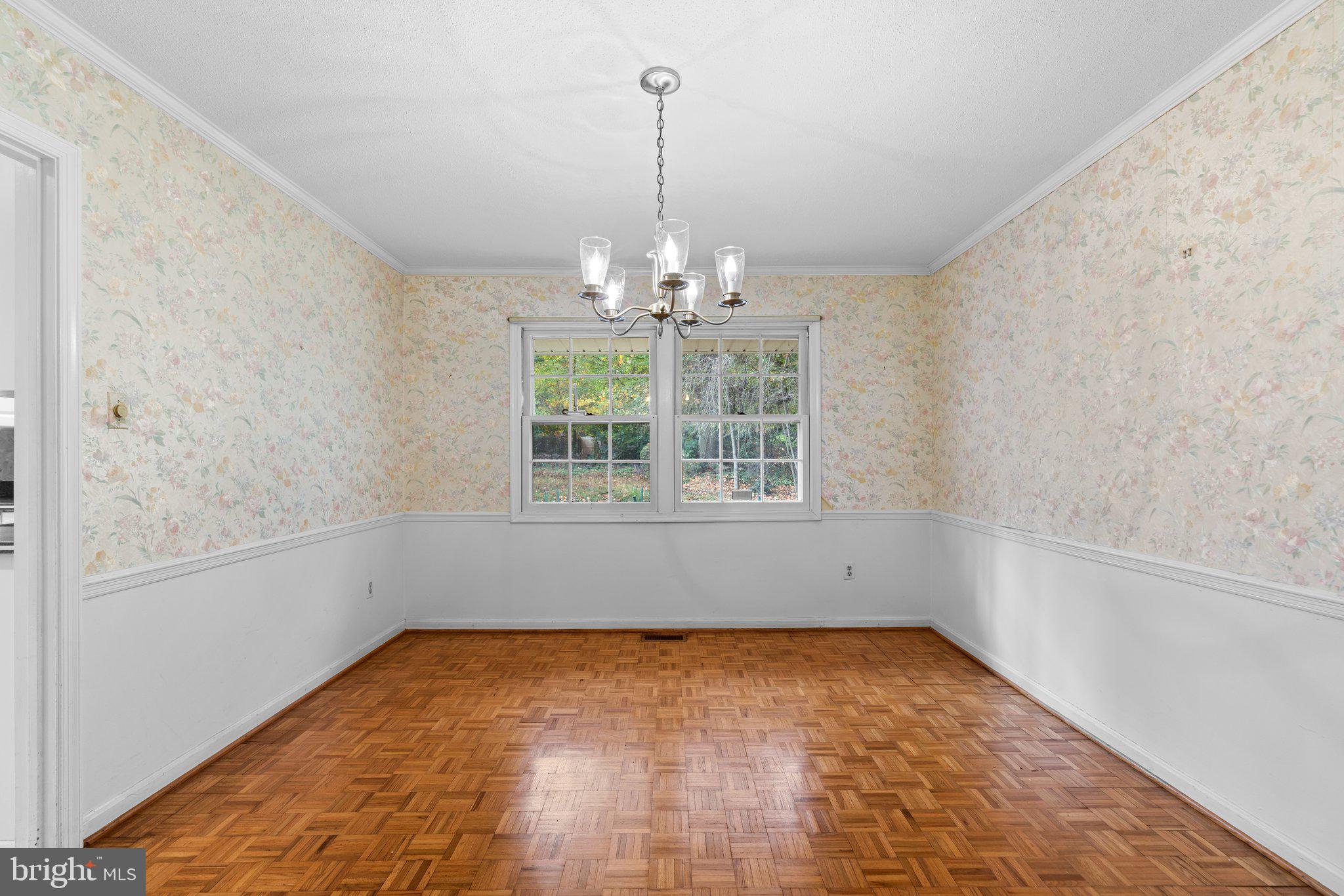 3012 Bluff Point Lane Silver Spring, MD 20906 - Photo 8 of 33 Gallery Image 8