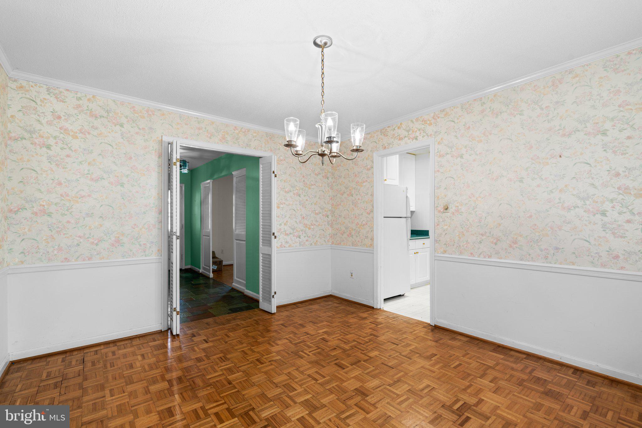 3012 Bluff Point Lane Silver Spring, MD 20906 - Photo 9 of 33 Gallery Image 9