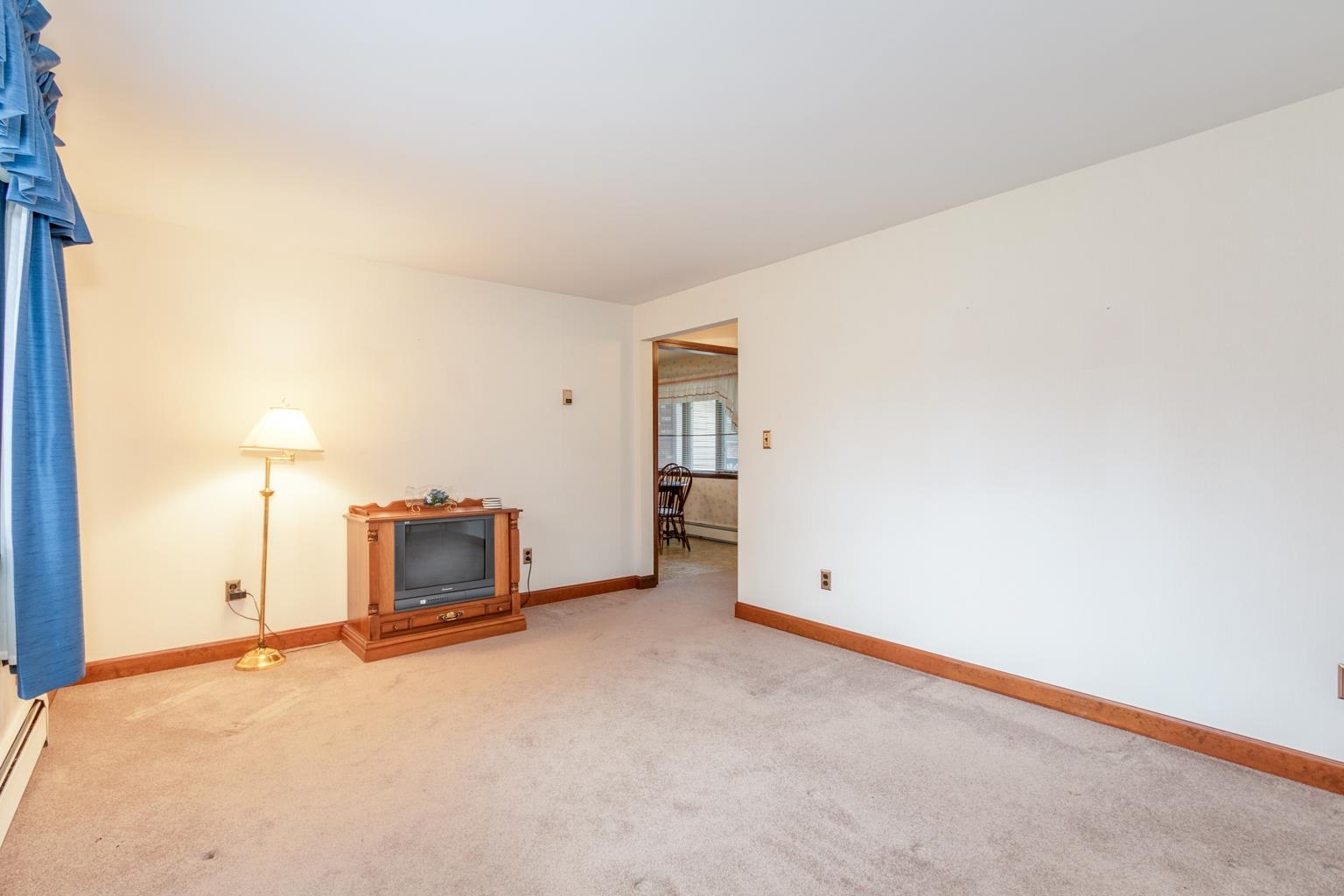 1 Currier Road Pelham, NH 03076 - Photo 11 of 38 Gallery Image 11