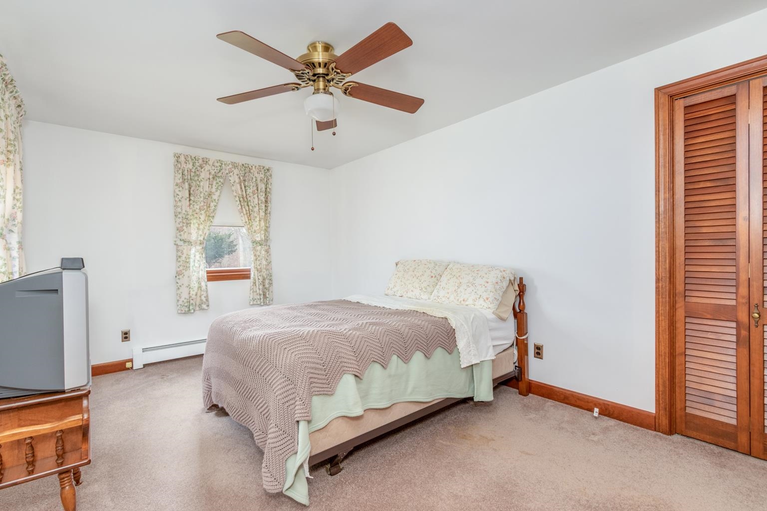 1 Currier Road Pelham, NH 03076 - Photo 14 of 38 Gallery Image 14
