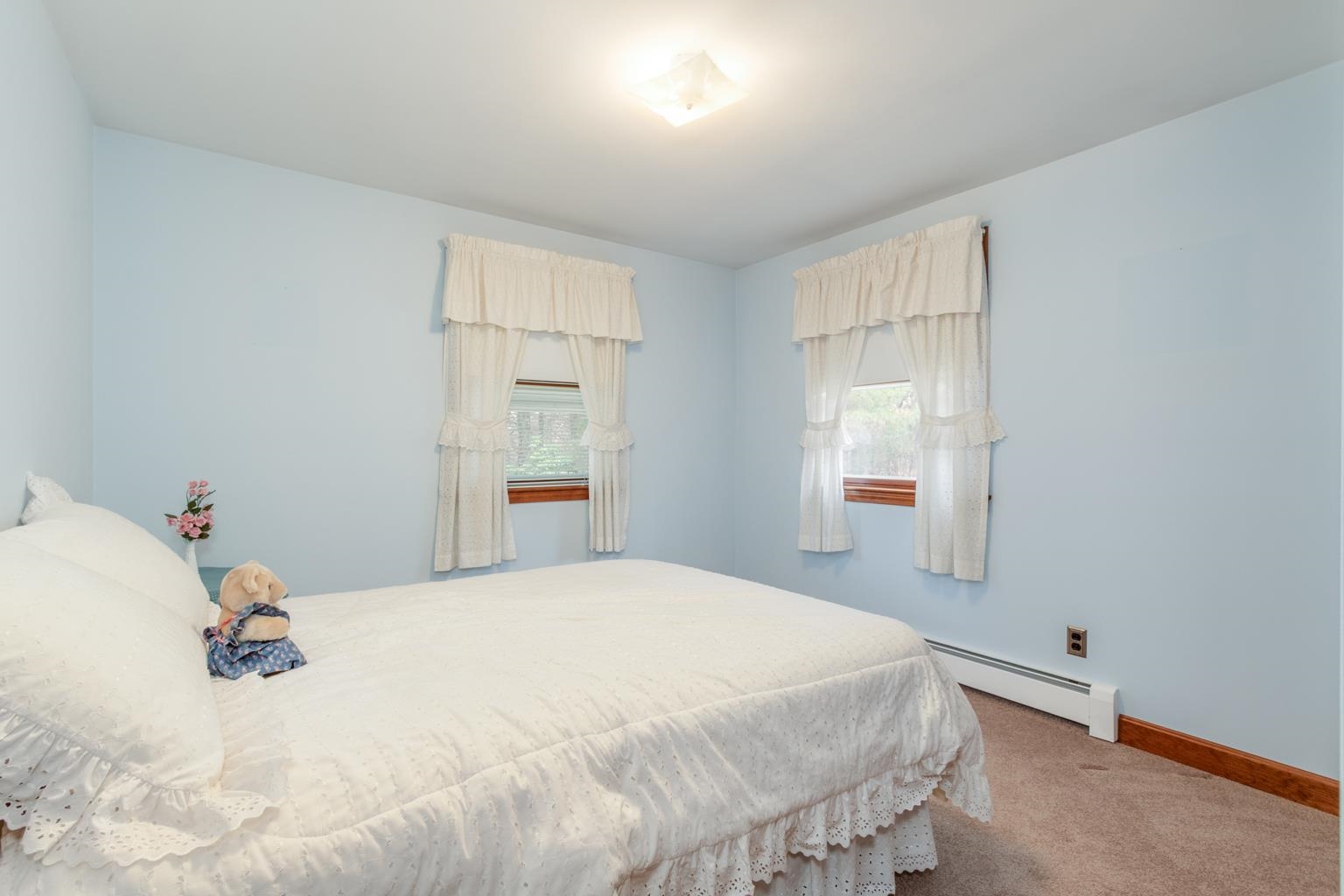 1 Currier Road Pelham, NH 03076 - Photo 15 of 38 Gallery Image 15