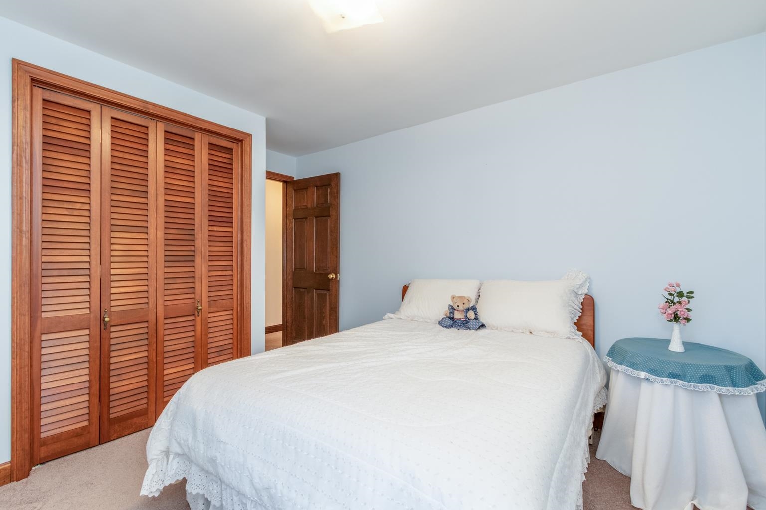1 Currier Road Pelham, NH 03076 - Photo 16 of 38 Gallery Image 16