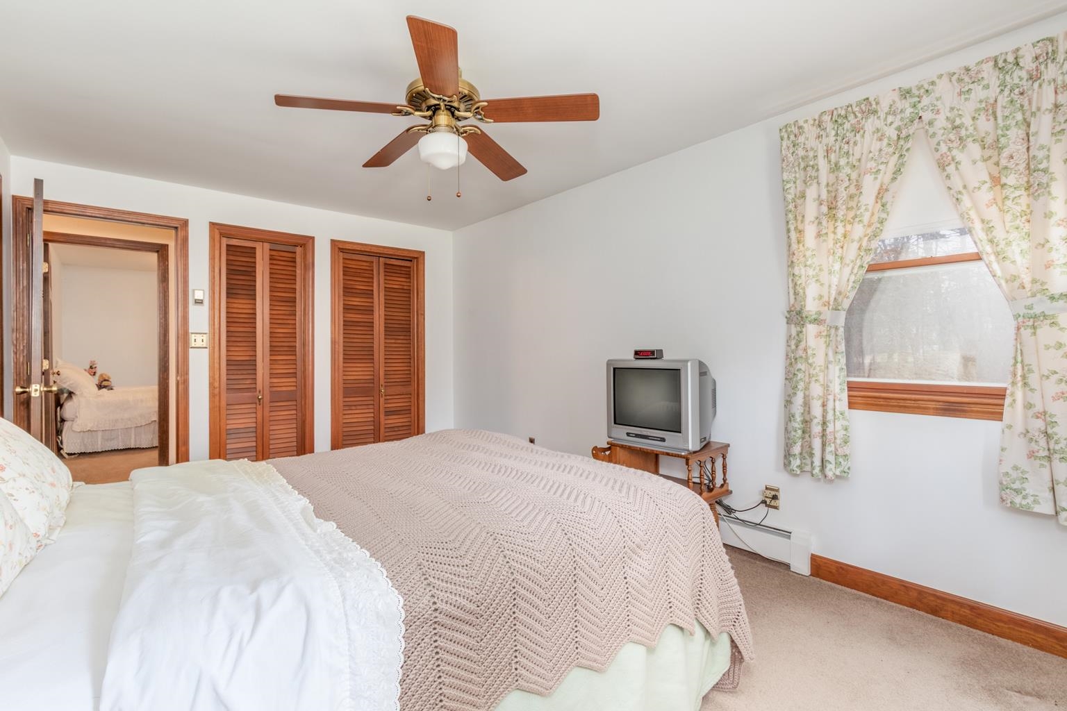 1 Currier Road Pelham, NH 03076 - Photo 17 of 38 Gallery Image 17