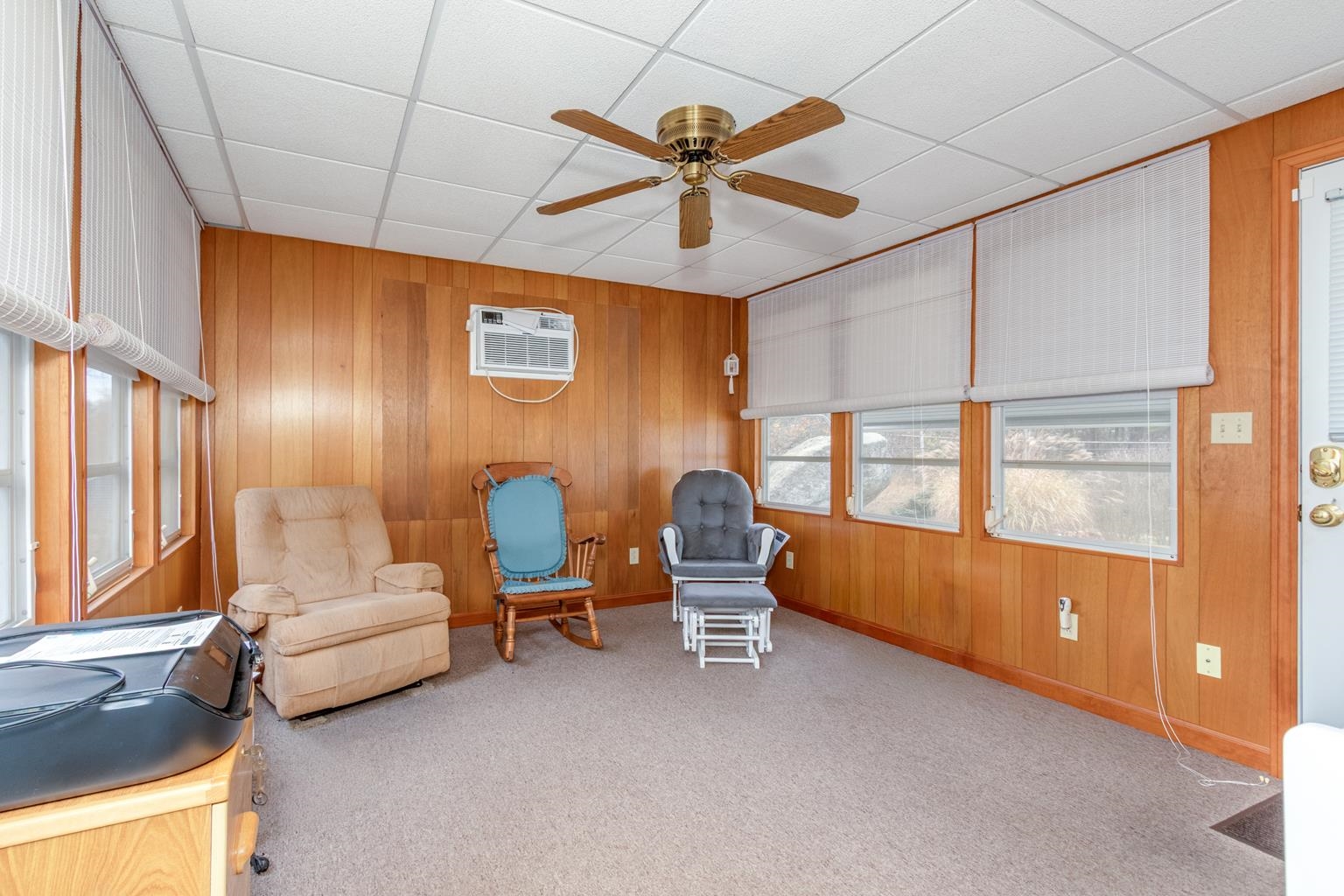 1 Currier Road Pelham, NH 03076 - Photo 19 of 38 Gallery Image 19