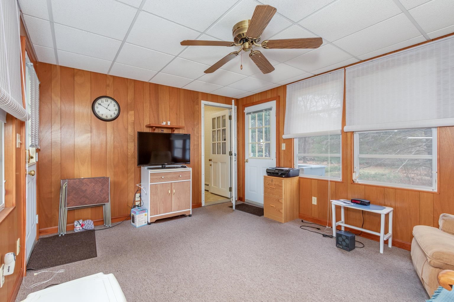 1 Currier Road Pelham, NH 03076 - Photo 20 of 38 Gallery Image 20