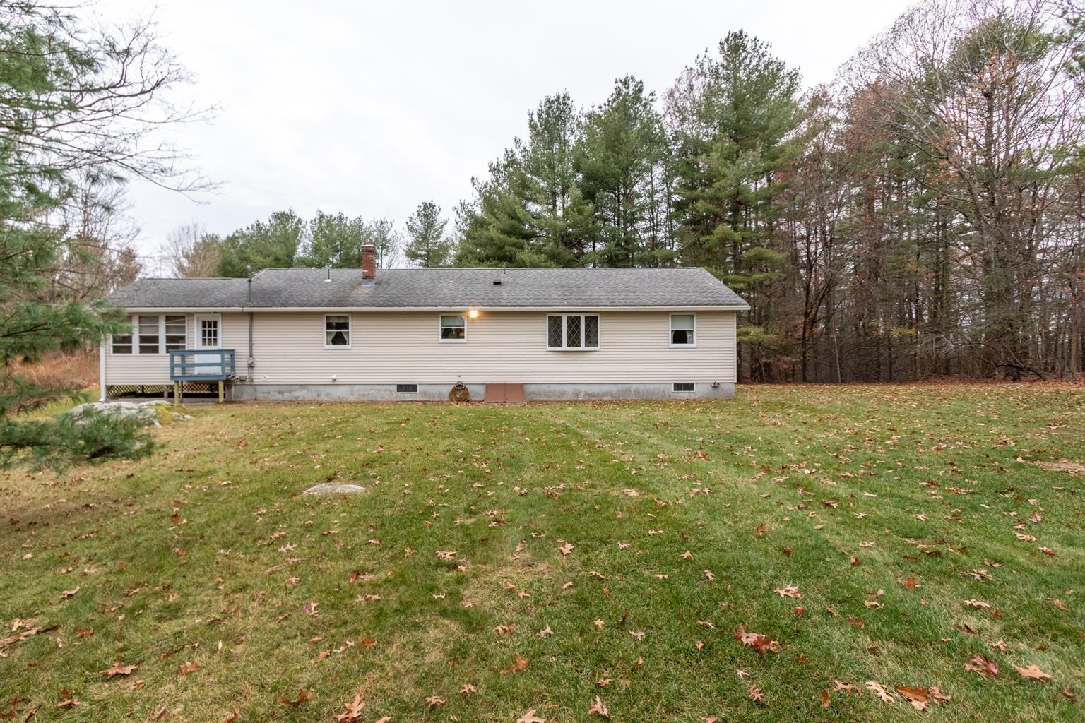 1 Currier Road Pelham, NH 03076 - Photo 23 of 38 Gallery Image 23