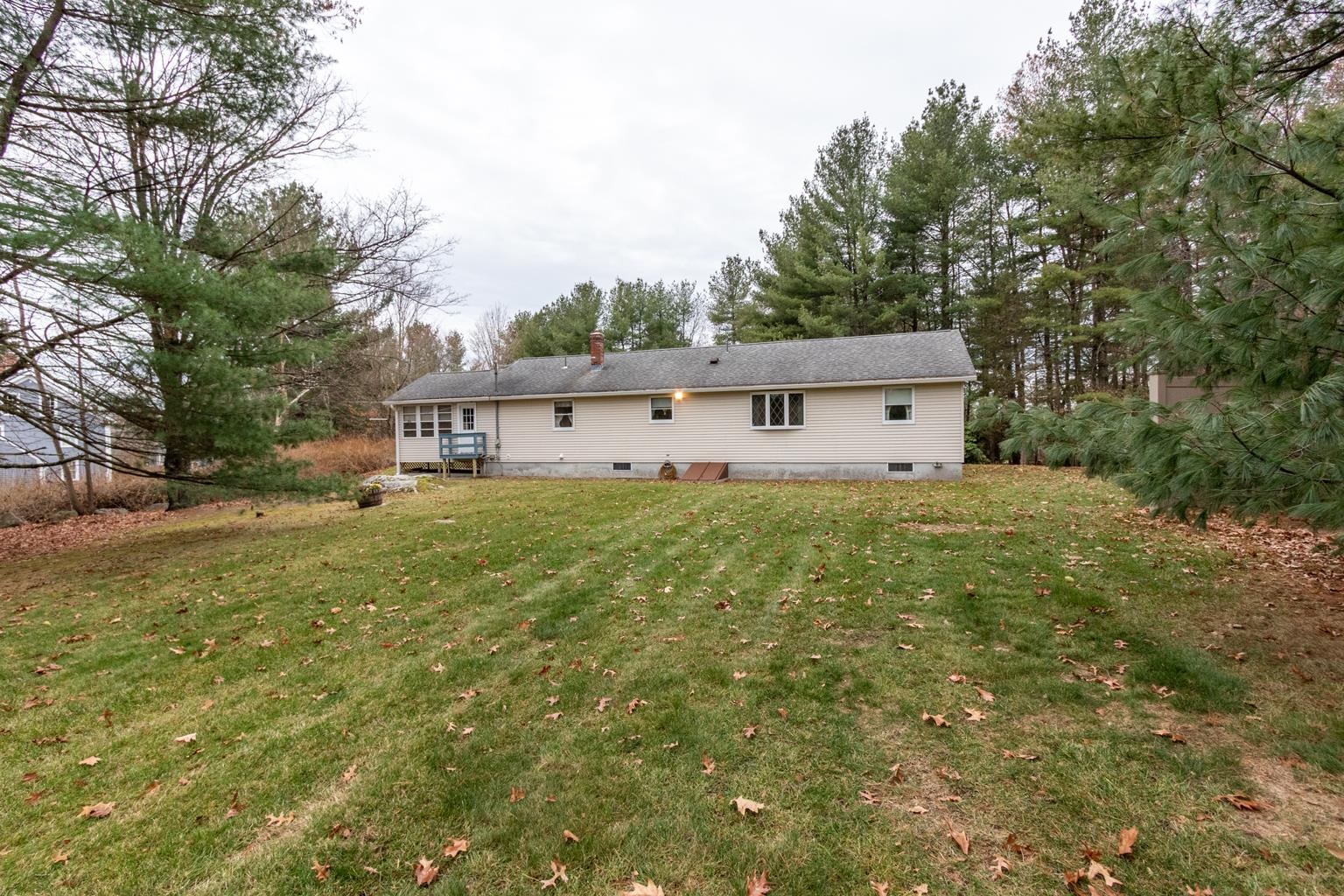 1 Currier Road Pelham, NH 03076 - Photo 25 of 38 Gallery Image 25