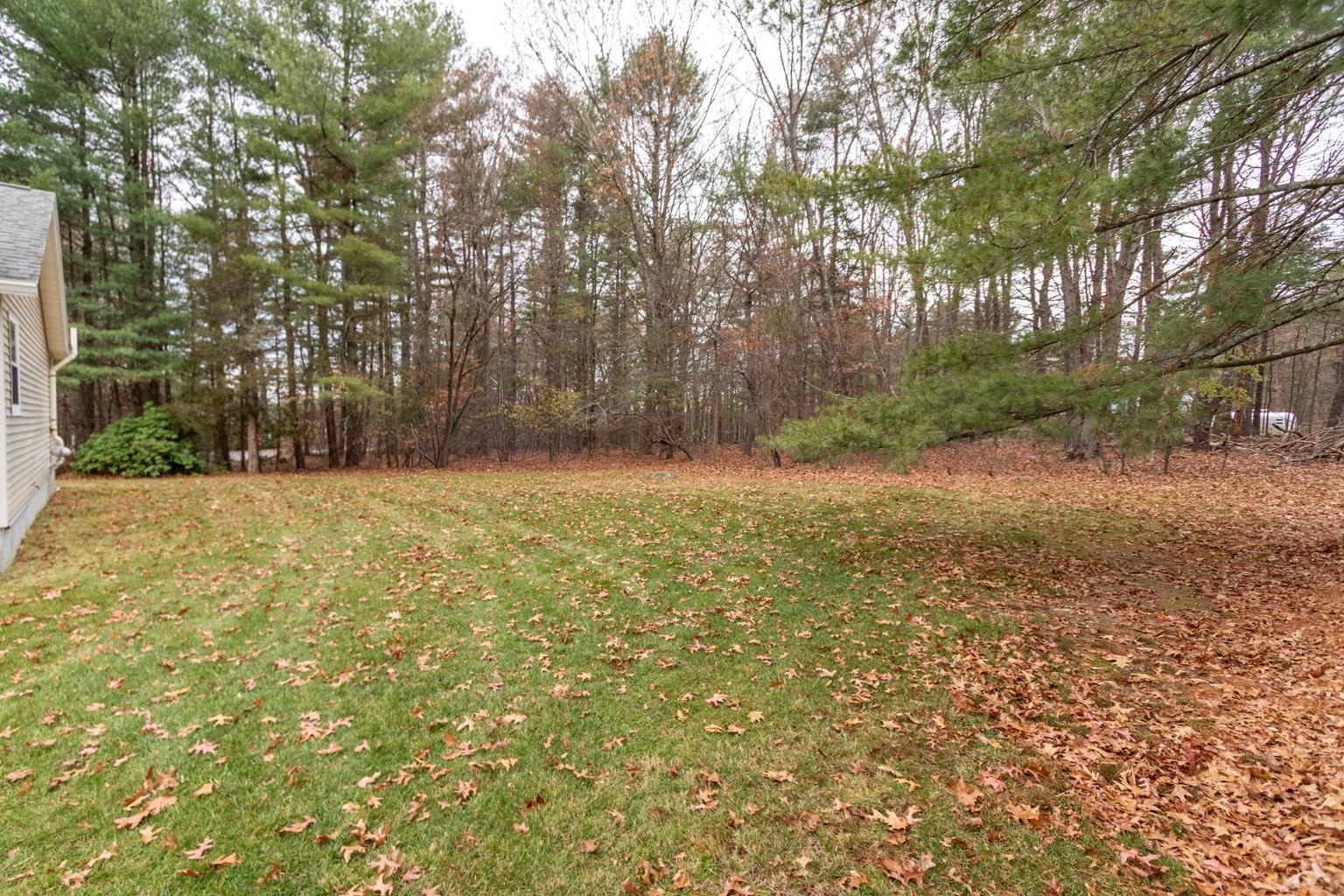 1 Currier Road Pelham, NH 03076 - Photo 26 of 38 Gallery Image 26