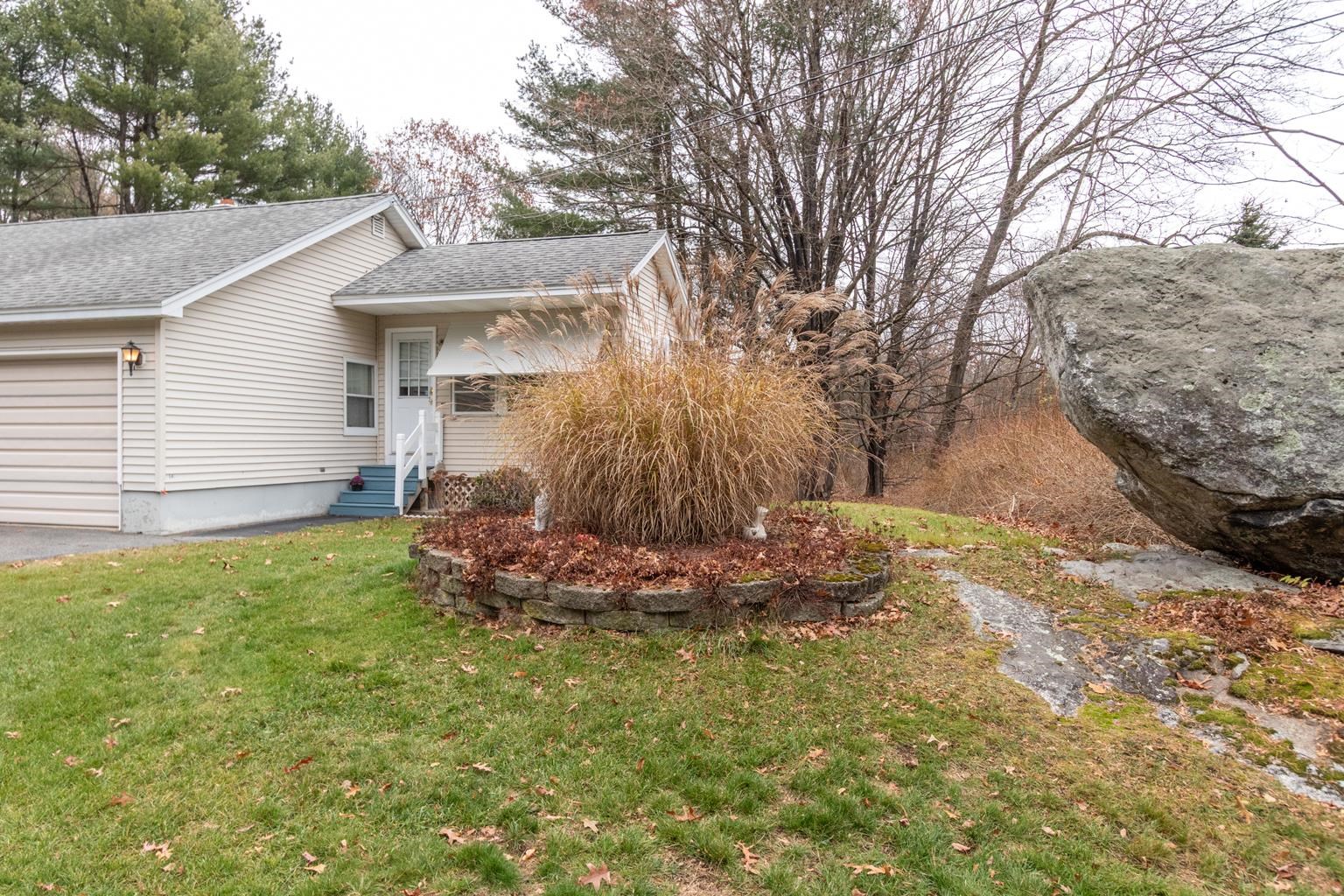 1 Currier Road Pelham, NH 03076 - Photo 27 of 38 Gallery Image 27