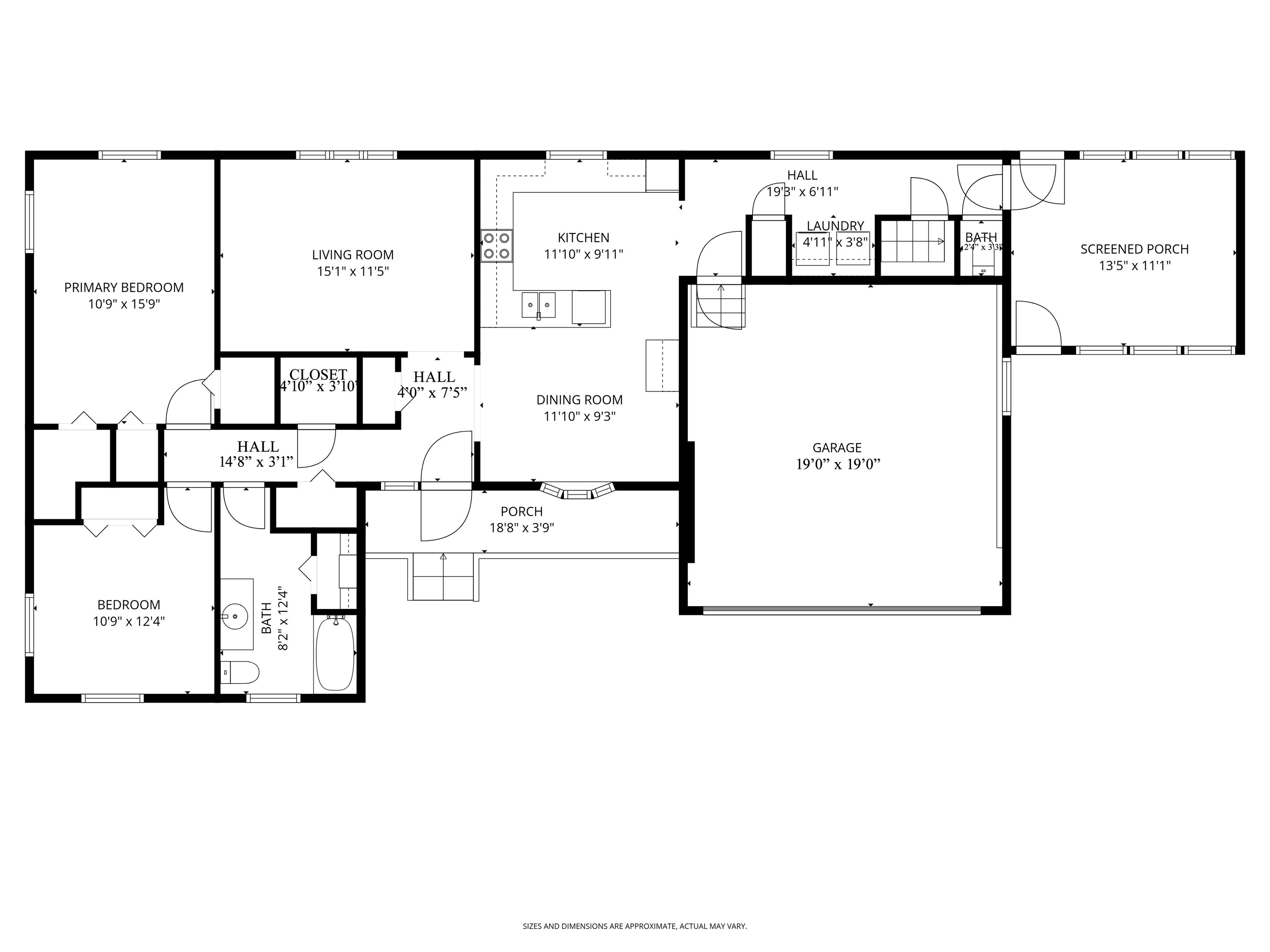 1 Currier Road Pelham, NH 03076 - Photo 28 of 38 Gallery Image 28