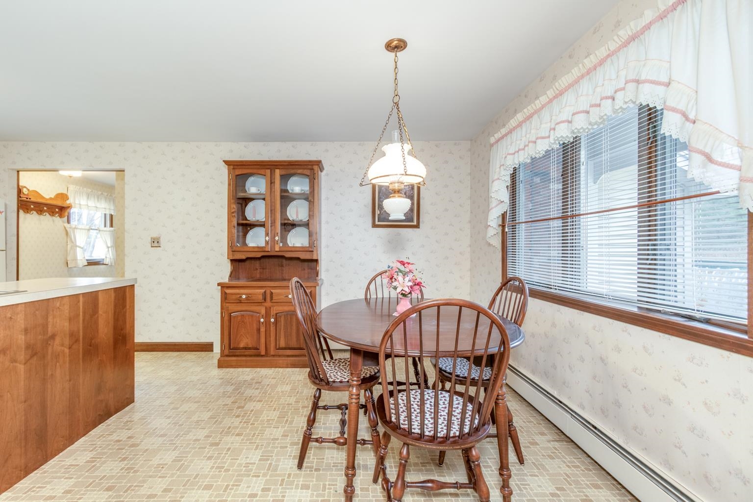 1 Currier Road Pelham, NH 03076 - Photo 6 of 38 Gallery Image 6