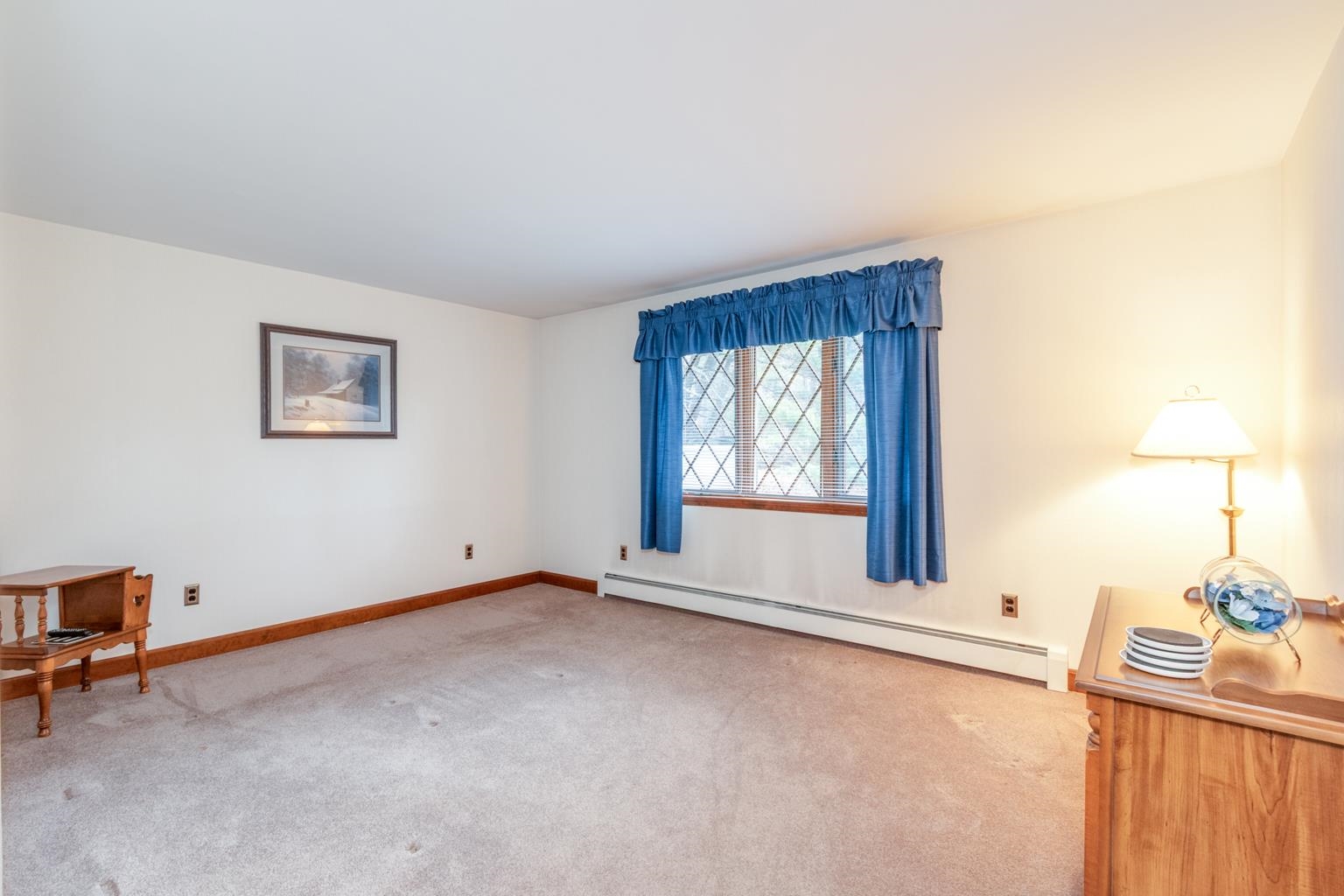 1 Currier Road Pelham, NH 03076 - Photo 10 of 38 Gallery Image 10