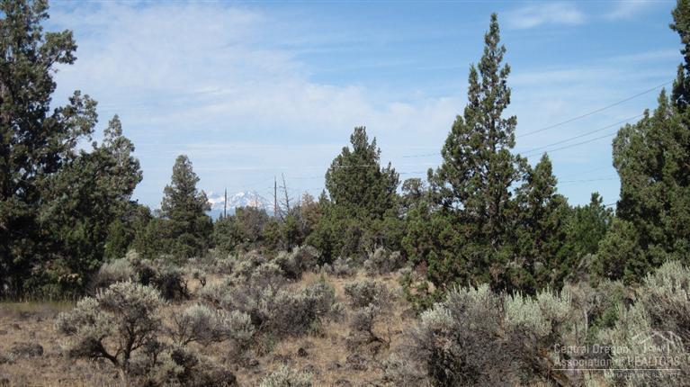 1040 Southwest Bent Loop Powell Butte, OR 97753 - Photo 8 of 8 Additional Photo