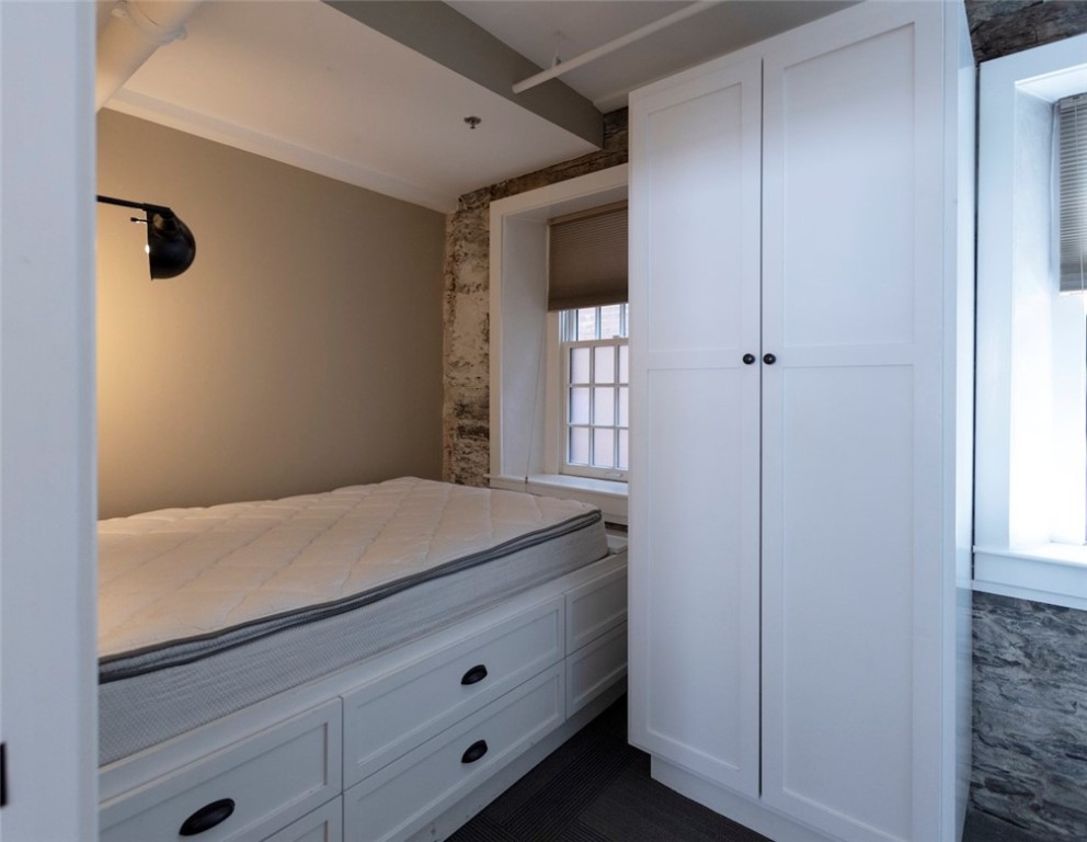 65 Weybosset Street, Unit 211 Providence, RI 02903 - Photo 12 of 16