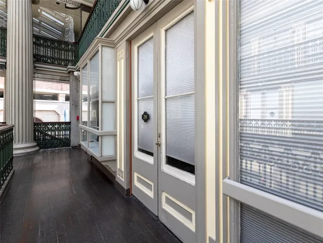 $228,000 | 65 Weybosset Street, Unit 211, Providence, RI 02903