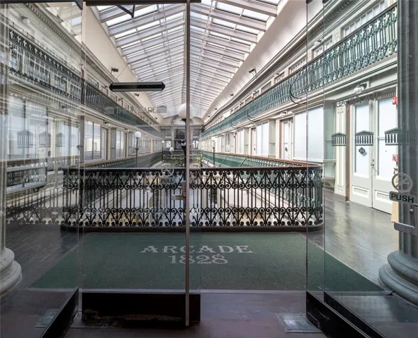 $228,000 | 65 Weybosset Street, Unit 211, Providence, RI 02903