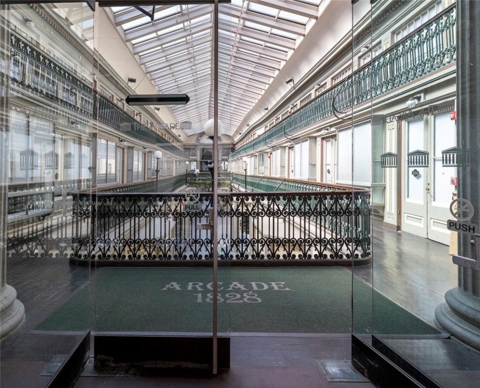 65 Weybosset Street, Unit 211 Providence, RI 02903 - Photo 14 of 16