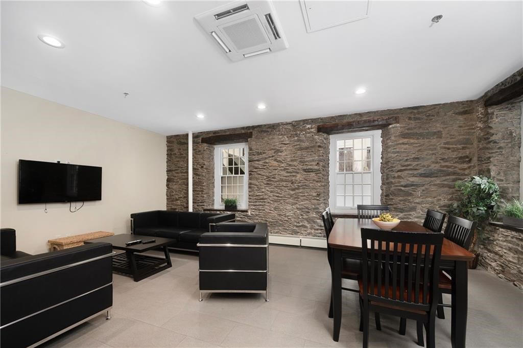 65 Weybosset Street, Unit 211 Providence, RI 02903 - Photo 16 of 16 Common room