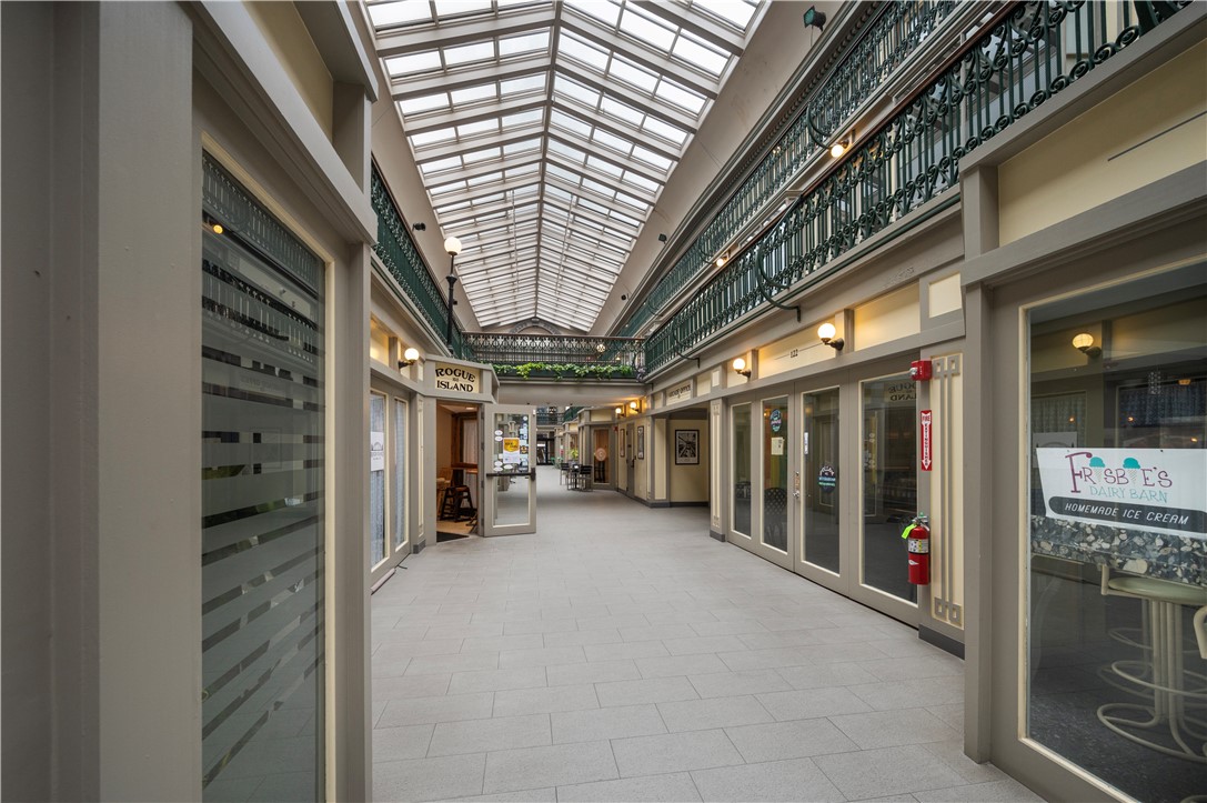 65 Weybosset Street, Unit 211 Providence, RI 02903 - Photo 3 of 16