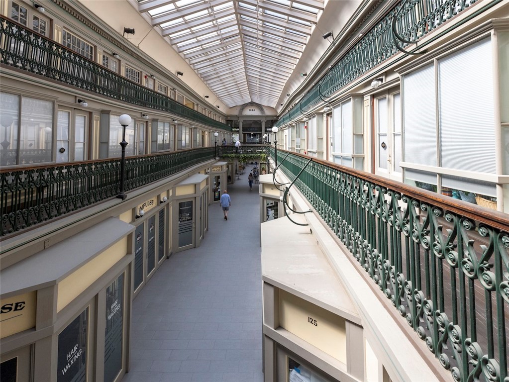 65 Weybosset Street, Unit 211 Providence, RI 02903 - Photo 4 of 16