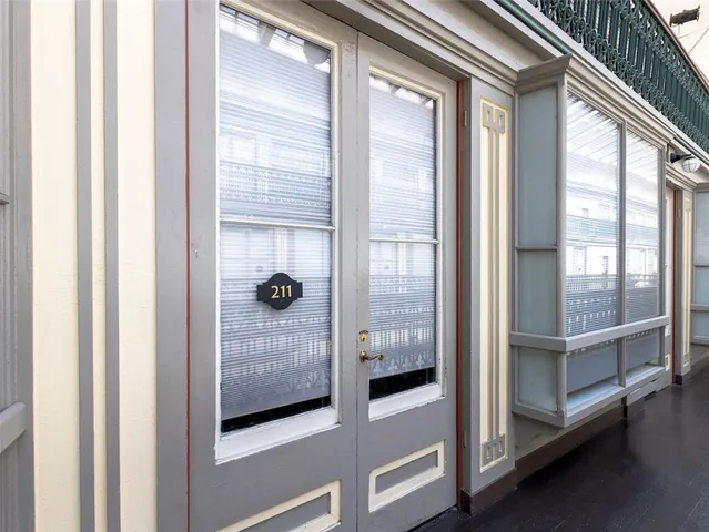 $228,000 | 65 Weybosset Street, Unit 211, Providence, RI 02903