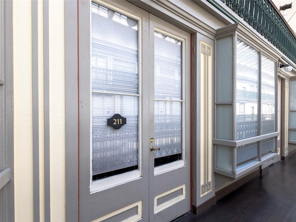 65 Weybosset Street, Unit 211 Providence, RI 02903 - Photo 5 of 16