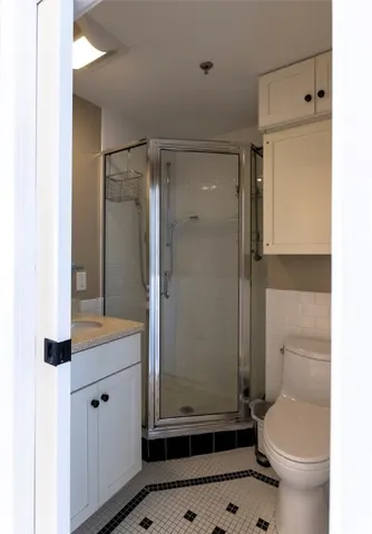 $228,000 | 65 Weybosset Street, Unit 211, Providence, RI 02903