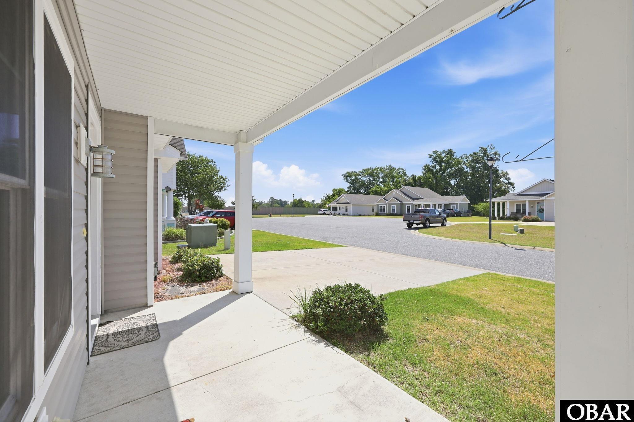 103 Binnacle Lane Grandy, NC 27939 - Photo 5 of 48