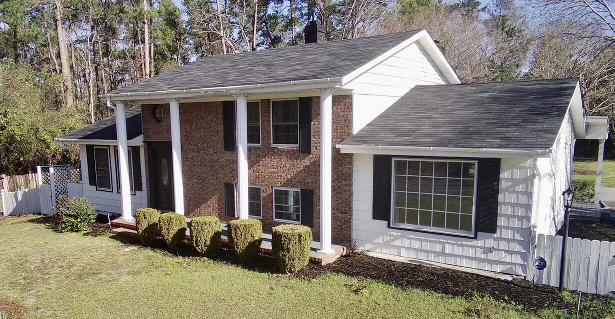 2165 Rosier Road Augusta, GA 30906 - Photo 1 of 42 front