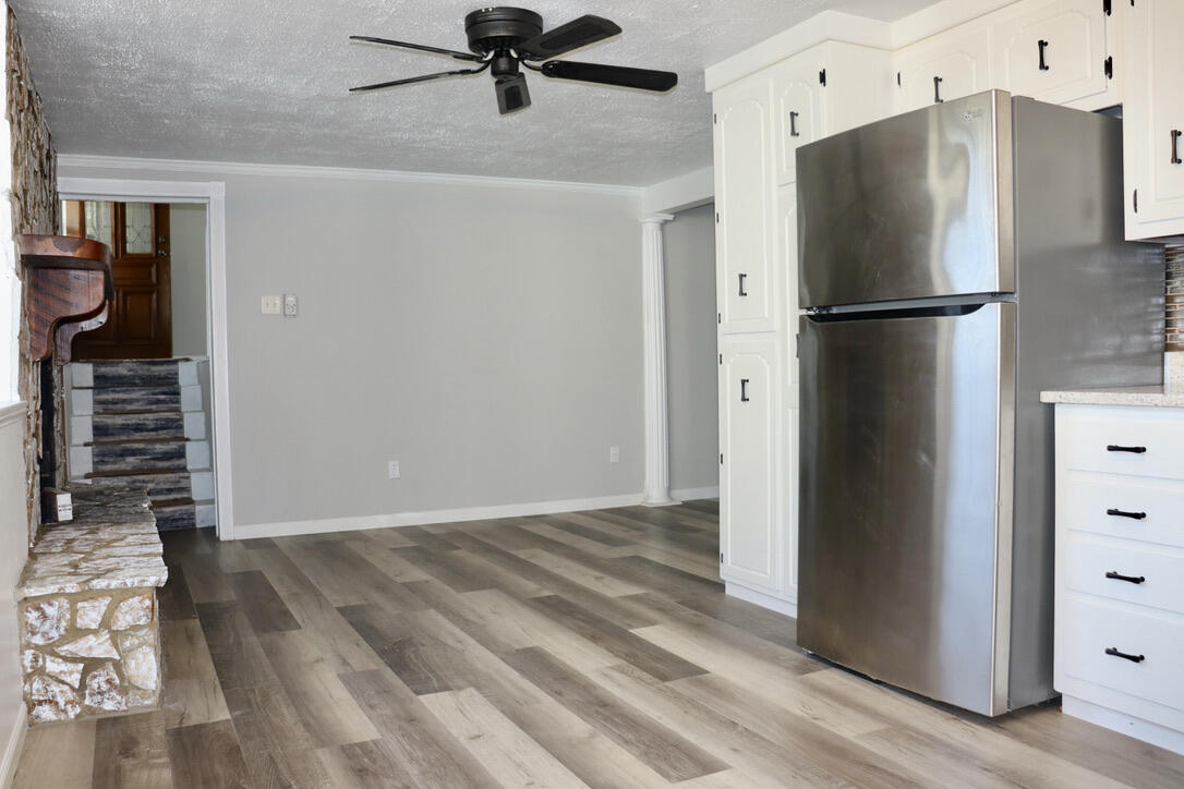 2165 Rosier Road Augusta, GA 30906 - Photo 11 of 42 8C2EF2B9-8C70-47D0-B582-CC29DB049420_1_1
