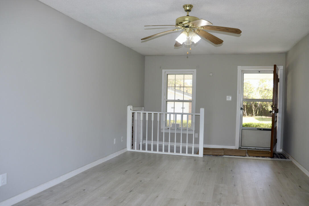 2165 Rosier Road Augusta, GA 30906 - Photo 13 of 42 4C2D5F92-5742-40D6-BFFB-245157CBD0A3_1_1