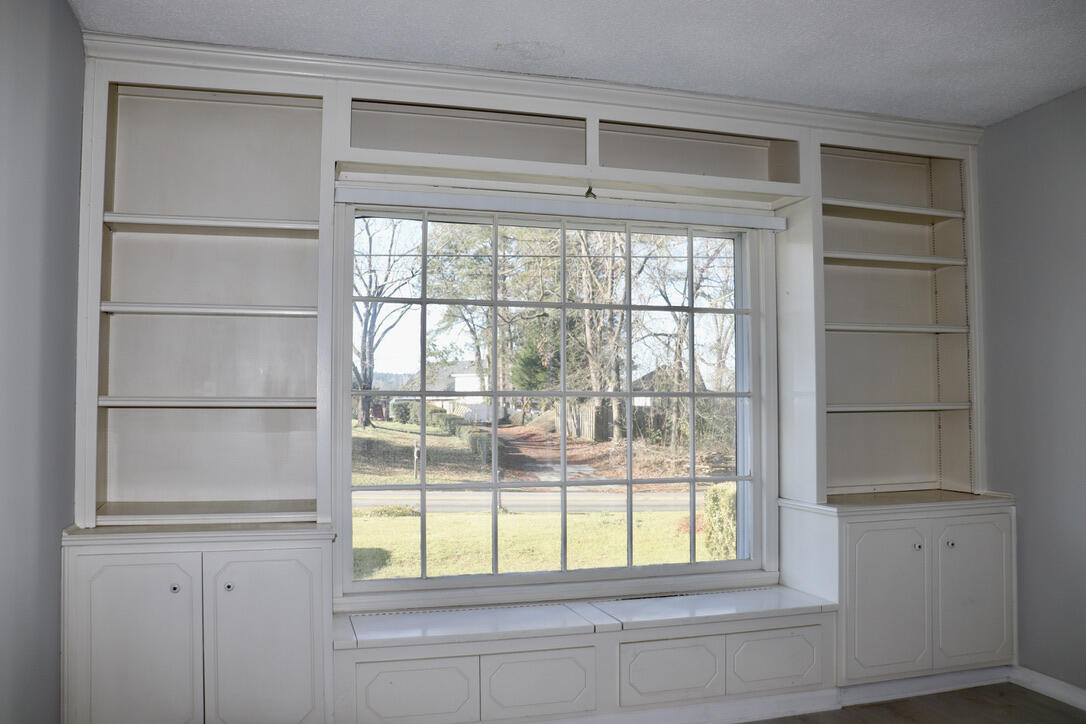 2165 Rosier Road Augusta, GA 30906 - Photo 14 of 42 2755D3A7-10D9-4629-90F8-F3AC646A53B5_1_1