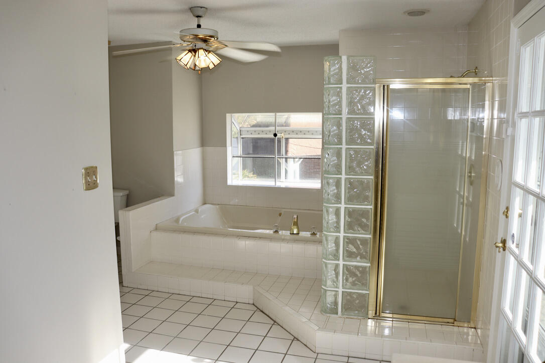 2165 Rosier Road Augusta, GA 30906 - Photo 15 of 42 F5574E90-5E37-4FE9-AF66-69411A0D1D79_1_1