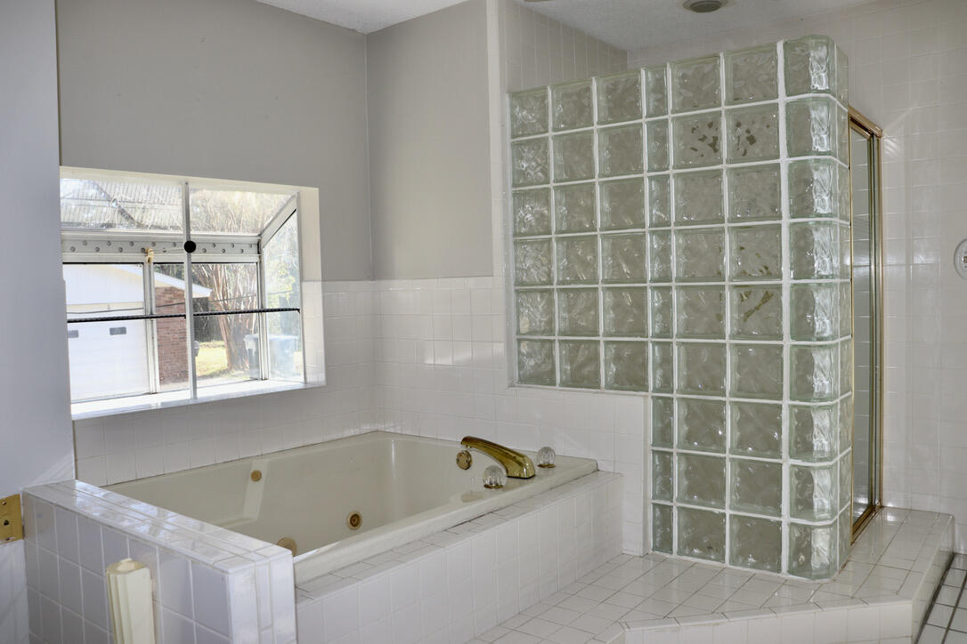 2165 Rosier Road Augusta, GA 30906 - Photo 16 of 42 23AC24D5-0076-4261-9EF1-EDF5809FF293_1_1