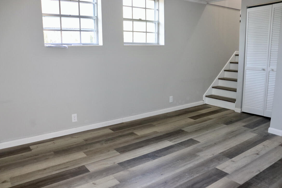 2165 Rosier Road Augusta, GA 30906 - Photo 21 of 42 D926D81B-B169-4A50-BD5C-0146731FECE6_1_1