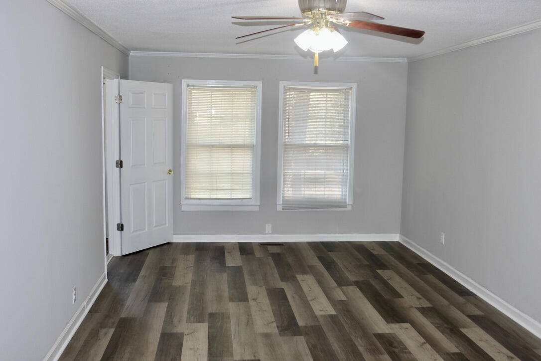 2165 Rosier Road Augusta, GA 30906 - Photo 22 of 42 C4A54FEB-06D7-4962-8DB4-AF6EF8A0854F_1_1