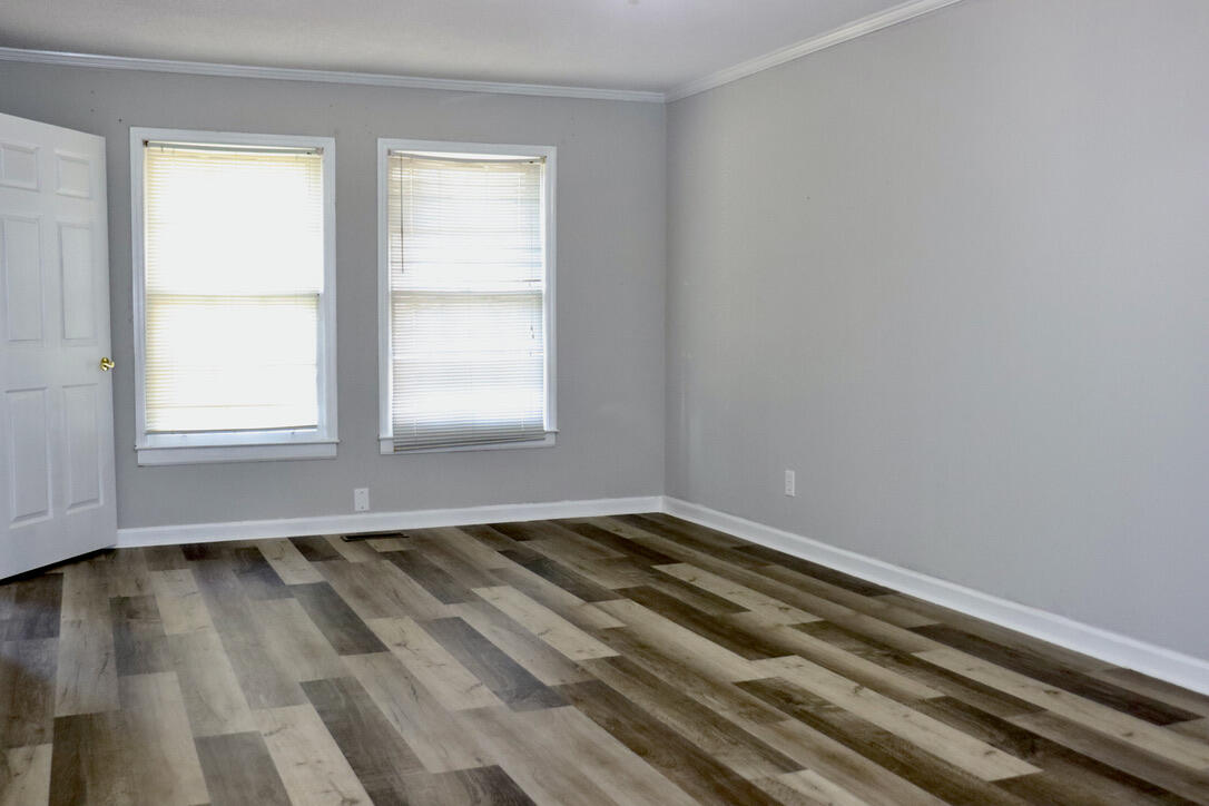 2165 Rosier Road Augusta, GA 30906 - Photo 23 of 42 C48E6642-5967-430F-B8CD-044EC5AA051B_1_1
