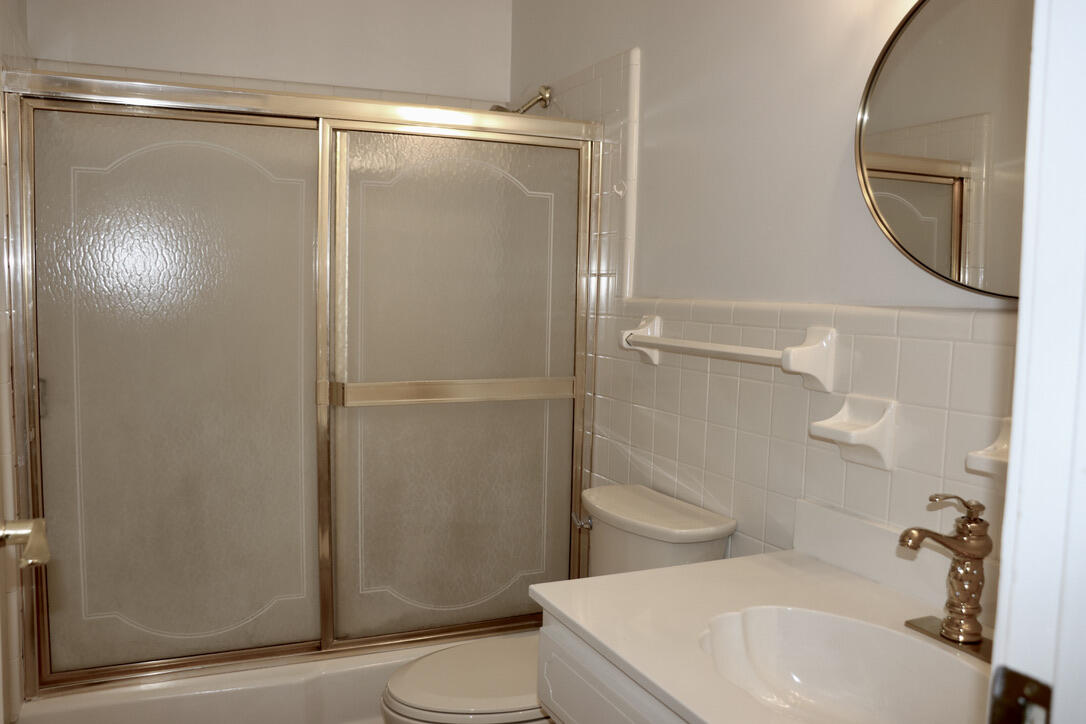 2165 Rosier Road Augusta, GA 30906 - Photo 24 of 42 AE4C4DD7-6661-4CE1-AD83-BE1E087F5DFF_1_1