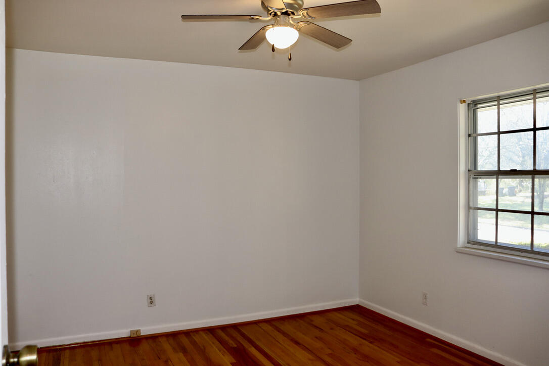 2165 Rosier Road Augusta, GA 30906 - Photo 27 of 42 5E935625-5E91-4998-B1F2-0FD3C8CBA6A9_1_1