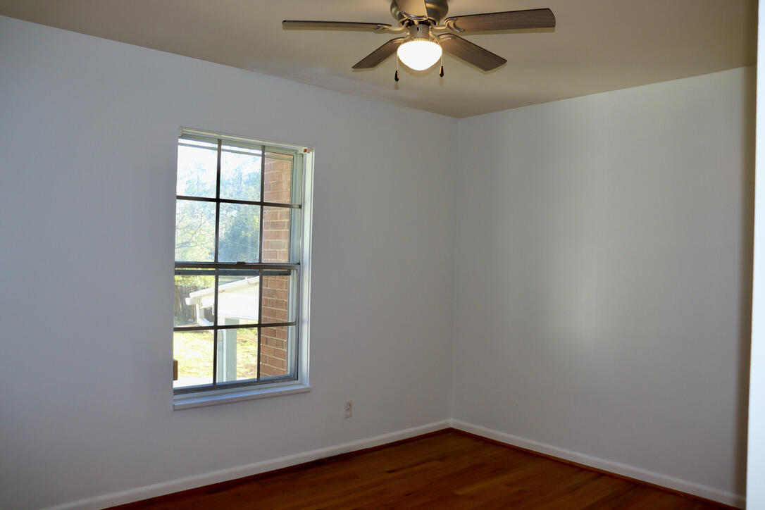 2165 Rosier Road Augusta, GA 30906 - Photo 29 of 42 10BA3F12-9759-4F68-9728-5A151136DCDF_1_1