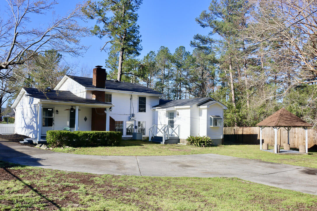2165 Rosier Road Augusta, GA 30906 - Photo 30 of 42 717179BC-F638-4B05-A658-FB5DDB59E610_1_1