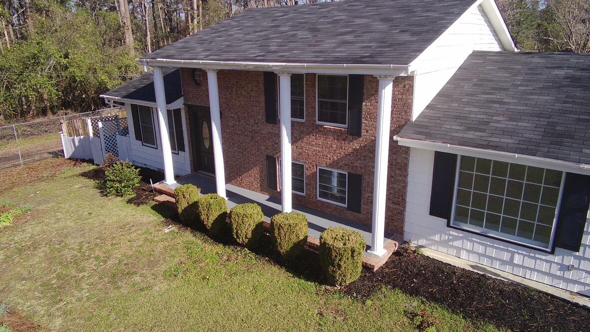 2165 Rosier Road Augusta, GA 30906 - Photo 3 of 42 49C43142-E885-4DF3-89EA-F980468A2470_1_1