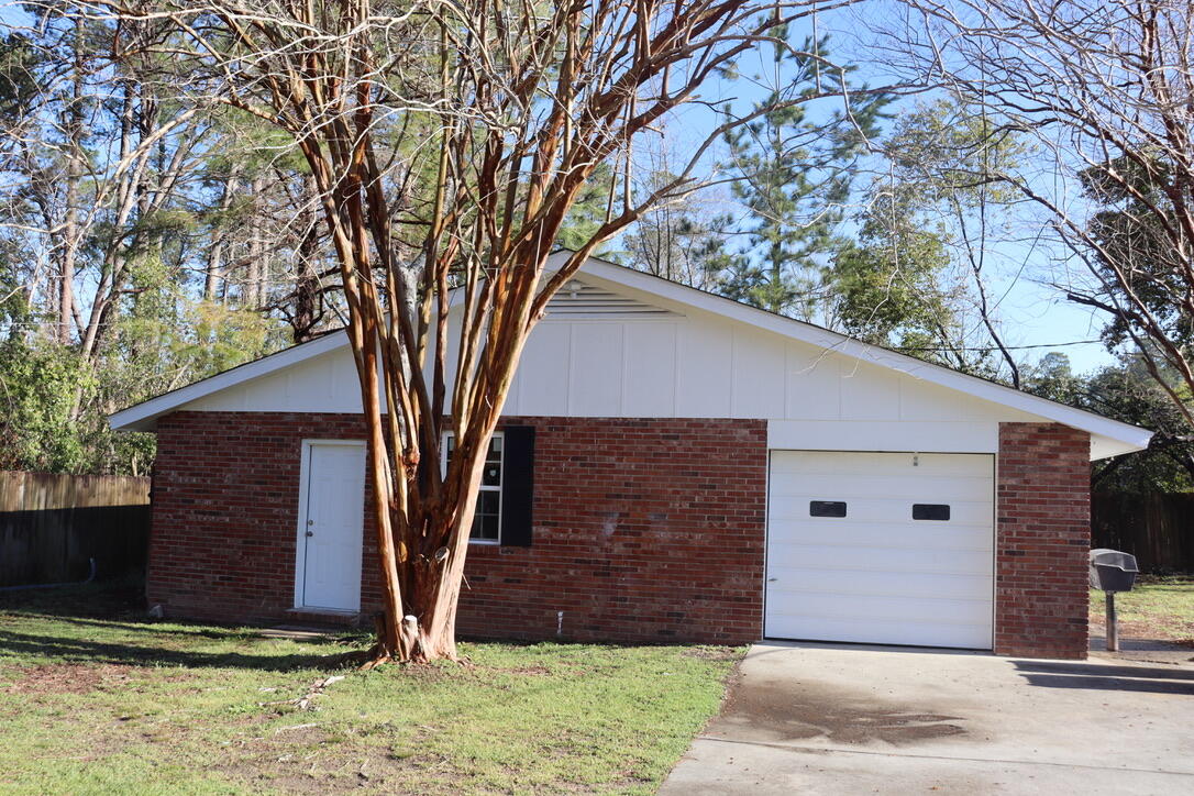 2165 Rosier Road Augusta, GA 30906 - Photo 31 of 42 14079E58-DA58-413C-82AE-0482E3B97193_1_1