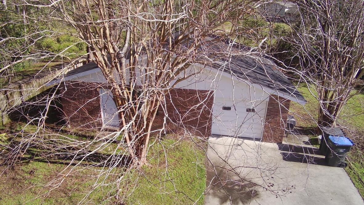2165 Rosier Road Augusta, GA 30906 - Photo 32 of 42 D4C04329-5640-409A-8030-EC2CF93F9CDB_1_1