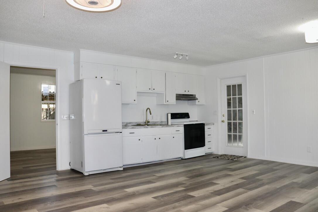 2165 Rosier Road Augusta, GA 30906 - Photo 33 of 42 BA270EE9-1ED0-4647-B59F-85E76E15A6BD_1_1