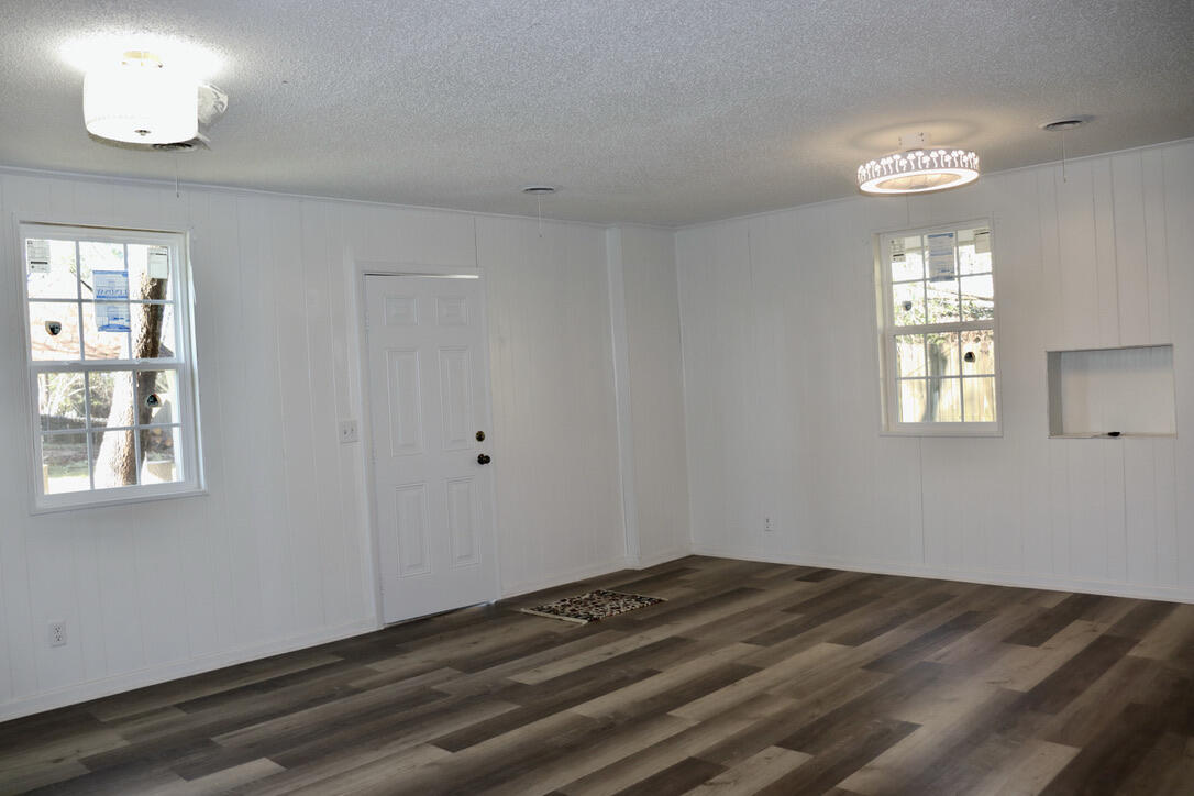 2165 Rosier Road Augusta, GA 30906 - Photo 35 of 42 BA390206-47BE-4BCA-9624-6CF98269611D_1_1
